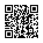 4N28M_187 QRCode