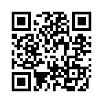 4N28S-TA QRCode