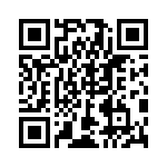 4N28S-TB-V QRCode