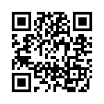 4N28S QRCode