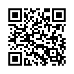 4N28S1-TA-V QRCode