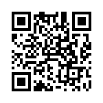 4N28S1-TB-V QRCode