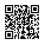 4N293SD QRCode