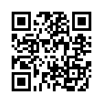 4N29S-TA-V QRCode