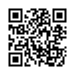 4N29SD QRCode