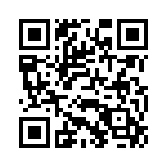 4N30-V QRCode