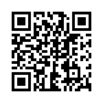 4N303SD QRCode