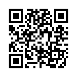 4N30M_111 QRCode