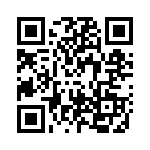 4N30S-TA QRCode