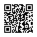 4N30S-TB-V QRCode