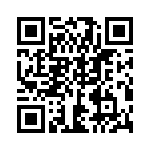 4N30S1-TA-V QRCode