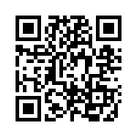 4N313SD QRCode