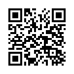 4N31S-TA QRCode