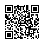 4N31S1-TB-V QRCode