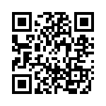 4N32300W QRCode