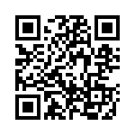 4N323S QRCode