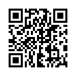 4N32S-TA-V QRCode