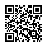 4N32S1-TA-V QRCode