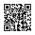 4N32S1-TA QRCode