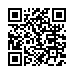 4N32_107 QRCode