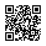 4N33-V QRCode