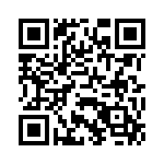 4N33-X00 QRCode