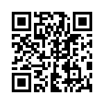 4N33-X017T QRCode