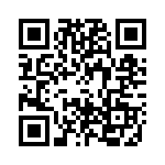 4N33S1-TA QRCode