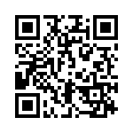 4N33TVM QRCode