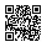 4N33W QRCode