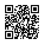 4N33_107 QRCode