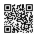 4N35-W00E QRCode