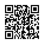 4N35-X007T QRCode