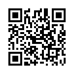 4N35S-TA1 QRCode