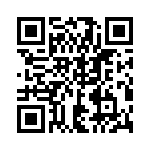 4N35S1-TA-V QRCode