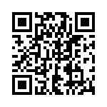 4N35SR2M QRCode