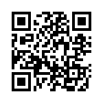 4N35VM QRCode