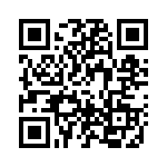 4N35_2BF QRCode