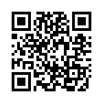 4N36-X009 QRCode