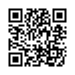 4N36FVM QRCode