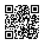 4N36S-TB QRCode