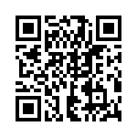 4N36S1-TA-V QRCode