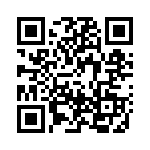 4N36SR2M QRCode