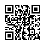 4N36SVM QRCode