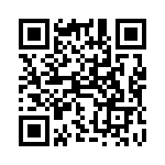 4N373S QRCode