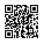 4N37S-TB-V QRCode