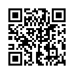 4N37S1-TA-V QRCode