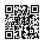 4N37S1-TB QRCode