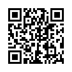 4N38-SHORT-F QRCode