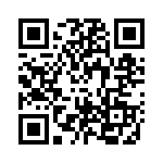 4N38S-TA QRCode